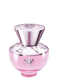 Versace Dylan Blush Pink Eau de Parfum 50 ml