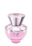 Versace Dylan Blush Pink Eau de Parfum 50 ml