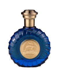 Emir The Triumphant Sapphire Eau de Parfum pour Homme - Parfum Fragancias Hombre - 100 ml