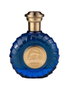 Emir The Triumphant Sapphire Eau de Parfum 100 ml