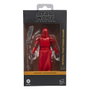 Hasbro Star Wars The Black Series Imperial Praetorian Guard 15 cm