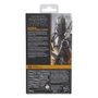 Hasbro Star Wars The Black Series Imperial Praetorian Guard 15 cm