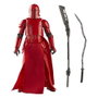 Hasbro Star Wars The Black Series Imperial Praetorian Guard 15 cm