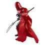 Hasbro Star Wars The Black Series Imperial Praetorian Guard 15 cm