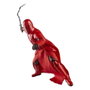 Hasbro Star Wars The Black Series Imperial Praetorian Guard 15 cm