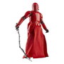 Hasbro Star Wars The Black Series Imperial Praetorian Guard 15 cm