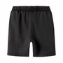 Pantalon court Name It Nkmfandel Noos Enfant Homme 28-31
