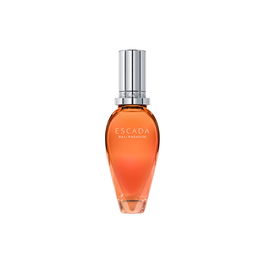 Escada Bali Paradise Eau de Toilette pour Femme Notes Florales Fruitées 30 ml