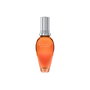 Escada Bali Paradise Eau de Toilette pour Femme Notes Florales Fruitées 30 ml