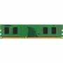 Mémoire RAM Kingston KVR32N22S6/4 4 GB DDR4 3200 MHz CL22