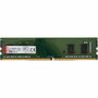Mémoire RAM Kingston KVR32N22S6/4 4 GB DDR4 3200 MHz CL22