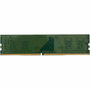 Kingston ValueRAM DDR4 4 Go 3200 MHz