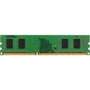 Kingston ValueRAM DDR4 4 Go 3200 MHz