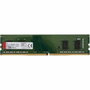 Kingston ValueRAM DDR4 4 Go 3200 MHz