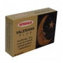 INTEGRALIA Valeriana Plus 60 capsules