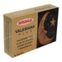 INTEGRALIA Valeriana Plus 60 capsules