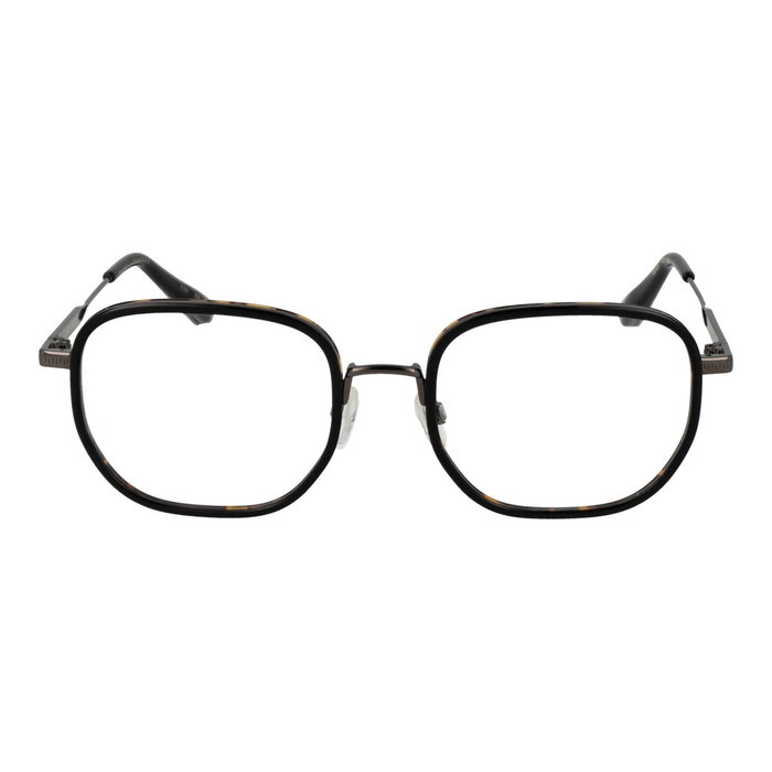 Monture de Lunettes Homme Ted Baker TB4351 53900