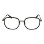 Monture de Lunettes Homme Ted Baker TB4351 53900