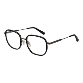 Monture de Lunettes Homme Ted Baker TB4351 53900