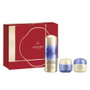 Shiseido Vital Perfection Coffret Sérum Sculptant Intensif - 3 pièces