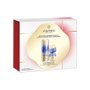 Shiseido Vital Perfection Coffret Sérum Sculptant Intensif - 3 pièces
