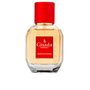 Gisada Ambassadora Eau de Parfum 50 ml