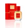 Gisada Ambassadora Eau de Parfum 50 ml
