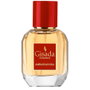 Gisada Ambassadora Eau de Parfum 50 ml