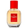 Gisada Ambassadora Eau de Parfum 50 ml