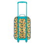 Trolley de Cabine Lilo & Stitch Ocean Multicouleur