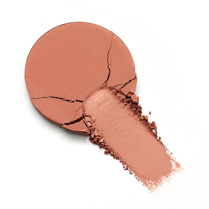Essence Soft Touch Butter - Poudre bronzante compacte Golden Buttercream 20, 10 g - Maquillage pour les joues Essence Soft Touch Butter - Poudre bronzante compacte Golden Buttercream 20, 10 g - Maquillage pour les joues