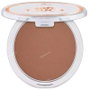 Essence Soft Touch Butter Poudre Bronzante 20-Golden Buttercream