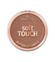 Essence Soft Touch Butter Poudre Bronzante 20-Golden Buttercream