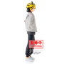 Banpresto Tokyo Revengers Kazutora Hanemiya 17cm