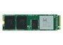 CoreParts SSD NVMe NGFF M.2 1000 Go 1 To - 3D TLC - Performances équivalentes aux modèles d'origine