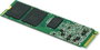 CoreParts SSD NVMe NGFF M.2 1000 Go 1 To - 3D TLC - Performances équivalentes aux modèles d'origine