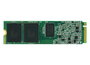 CoreParts SSD NVMe NGFF M.2 1000 Go 1 To - 3D TLC - Performances équivalentes aux modèles d'origine