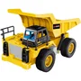 Mondo Motors Véhicule radiocommandé Camion benne 1:24