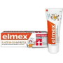Elmex Dentifrice Infantil 0-6 ans 50ml