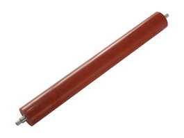 CoreParts Lower sleeved roller