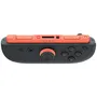 Nintendo Manette Joy-Con Droite Rouge Clair pour Nintendo Switch 2