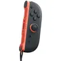 Nintendo Manette Joy-Con Droite Rouge Clair pour Nintendo Switch 2