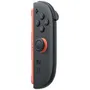 Nintendo Manette Joy-Con Droite Rouge Clair pour Nintendo Switch 2