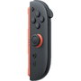 Nintendo Joy-Con R Rouge/Noir