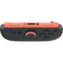 Nintendo Joy-Con R Rouge/Noir