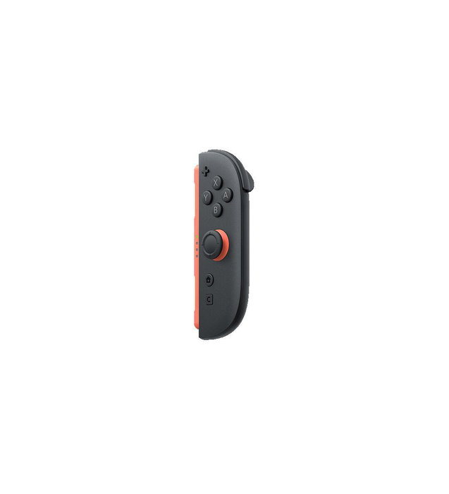 Nintendo Joy-Con 2 (R) Rouge Clair