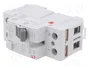 ETI POLAM Interrupteur Différentiel Type A 16A 30mA 2P