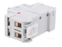 ETI POLAM Interrupteur Différentiel Type A 16A 30mA 2P