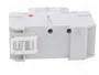 ETI POLAM Interrupteur Différentiel Type A 16A 30mA 2P