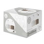 BigBuy Home Suspension Beige 60 W